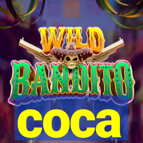coca-cola com melancia faz mal
